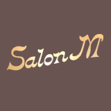 SalonM