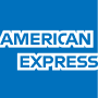 AMERICAN EXPRESS