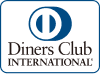 Diners Club INTERNATIONAL®