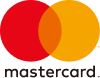 mastercard®