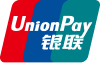 UnionPay 銀聯