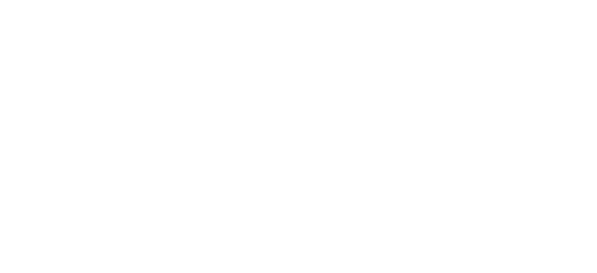 private salon SalonM